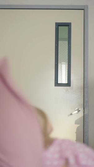 El Regreso de la Reina Escorpión: Yo Soy el Poder Episodio 3