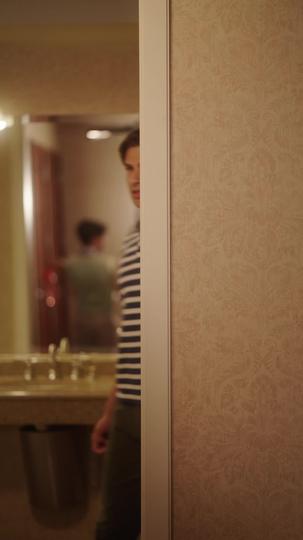 Mistaken Surrogate For The B-ball Bad Boy Episode 9