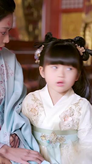 Cuteness Overload: The Empire Trembles Episode 10