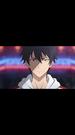 Episodes 14