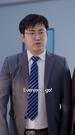 Episode 46