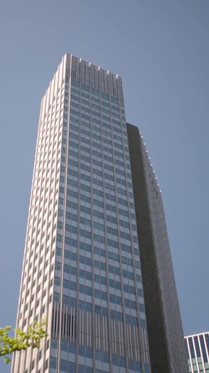 Showtime, Ladies! Episode 4