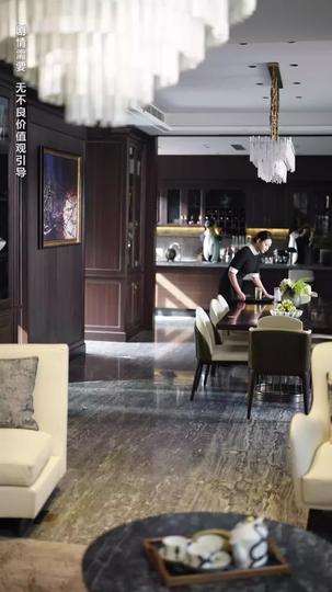 My Sweetness Was a Lie, His Love Wasn't Episode 10