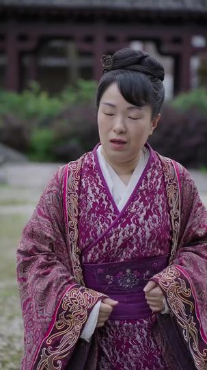 When Modernity Meets Antiquity Episode 4