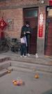 第3集