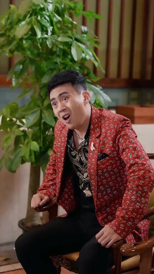 She-Wielder's Grace Episode 4