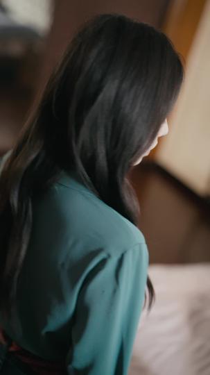 第一次的星辰 第8集