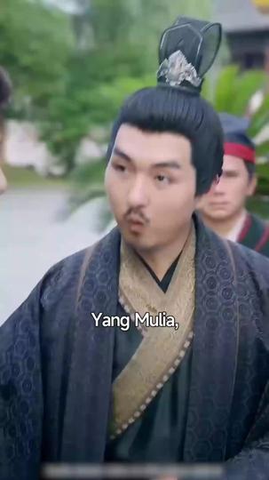 Kembalinya Sang Raja (Sulih Suara) Episode 9