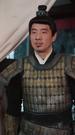 Episodes 15
