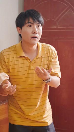 Betrayed, Reborn and Ready Episode 4