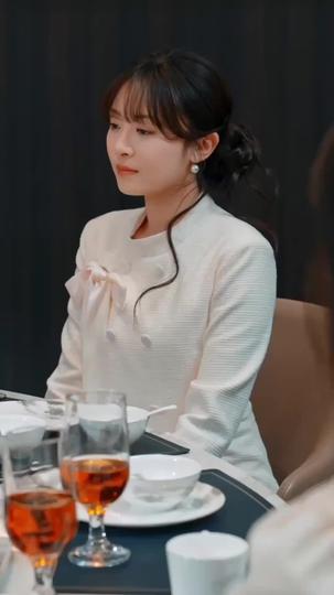 악녀의 밤 계약 제5회