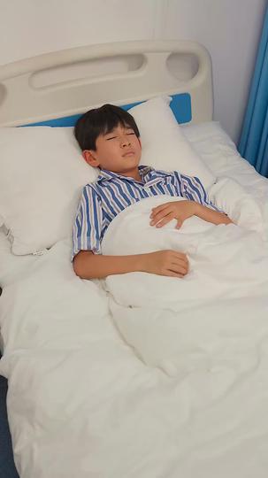 Bakti Sultan untuk Ibu Tercinta Episode 3