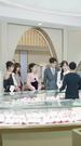 Episodes 53
