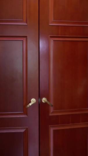 Baited Hearts: The Perfect Lure Episode 9