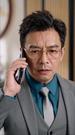 Episodes 67