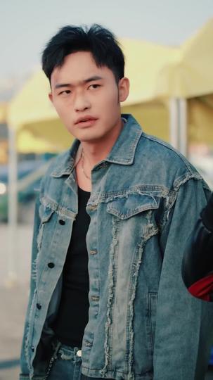 沉淵躍馬，一騎成功 第9集