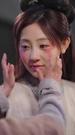 Episodes 16