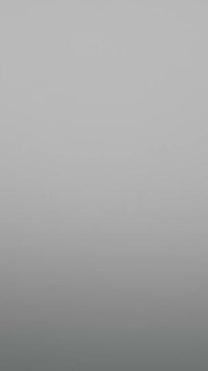 Jack the Reaper 第 4 話