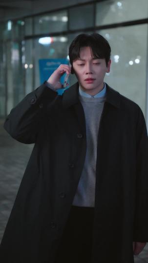 Suami Kontrak Ternyata Goblin Episode 3