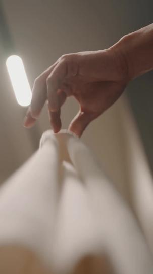 Meu Chefe é um Galã Digital (Dublado) 1Episódio