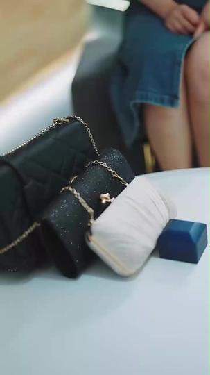 초스피드 결혼 상대가 재벌 제9회