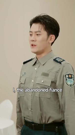 Supreme Sovereign: The Ultimate Ruler Episode 8