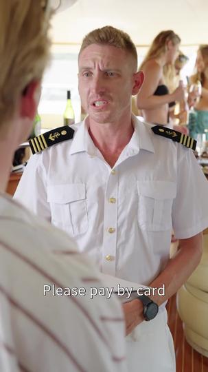 Reborn to Find I Am the Mogul's Lost Love Episode 11