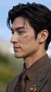 Episodes 35