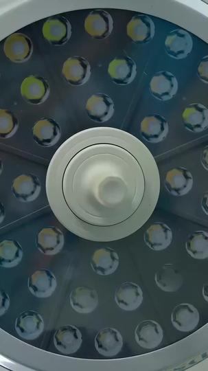 El Juicio de una Madre Episodio 6