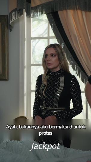 Pangeran Tidur, Ayo Kawin! Episode 2