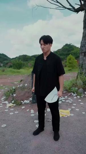 Forged in Blood: His Wrathful Strike Episode 10