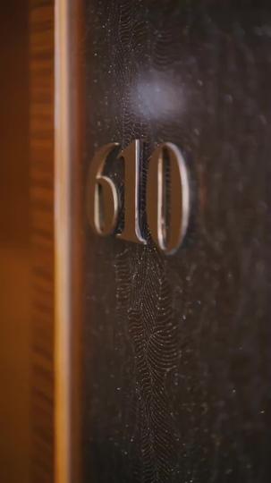 你是人間四月天 第1集