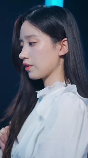 她死後，薄爺在墓碑前哭成狗 第3集