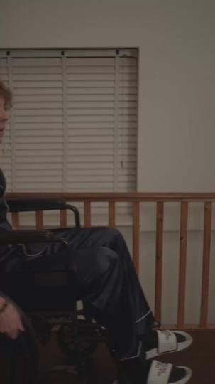 Marry By Chance Episode 10