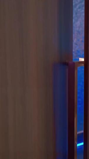 Nebel ohne Wiederkehr: Ihr Weg in die Freiheit 4Folgen