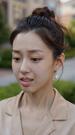 Episode 36