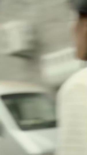 Against the Tide: A Harvest of Hope and Love Episode 8