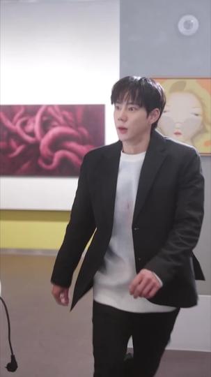 오빠의 라이벌이 내게 빠져버렸다 제7회