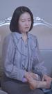 Episodes 40