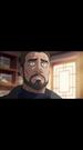 Episode 21