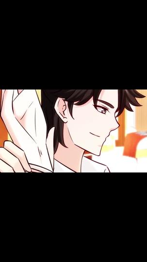 Respect Him Never, Regret It Forever Episode 2