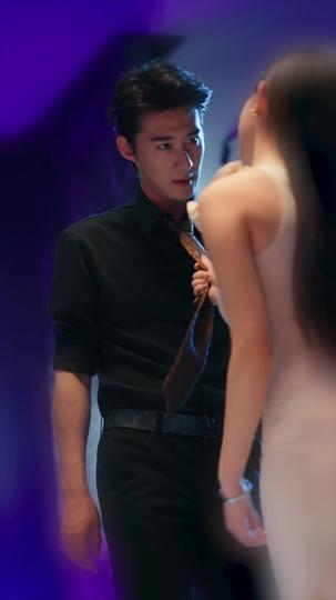 Mission Romance: Six Cupids on a Sugar Rush Episode 2