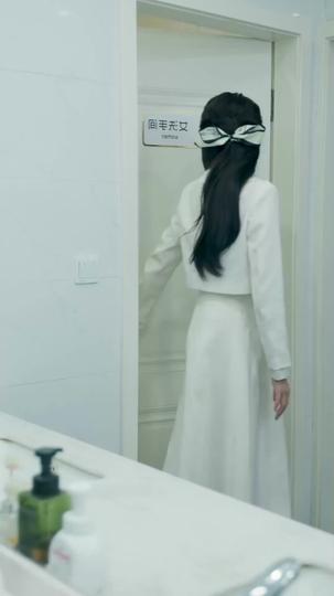 System Reboot: Her Takeover  Episode 5