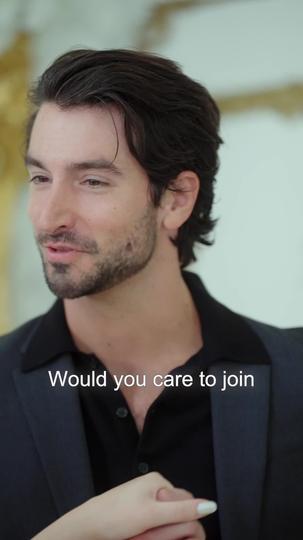 Got Pregnant by Billionaire Brothers Episode 3