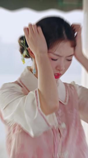 天降美飒小食神 第5集