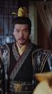 Episodes 28