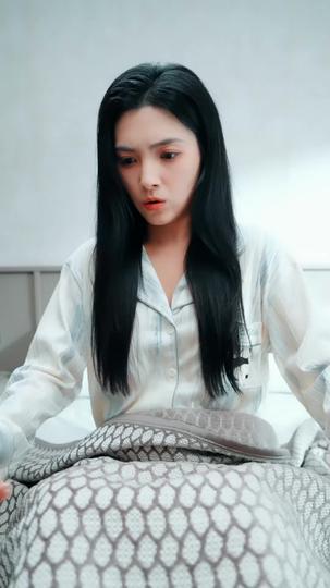 Topeng Musibah Episode 3