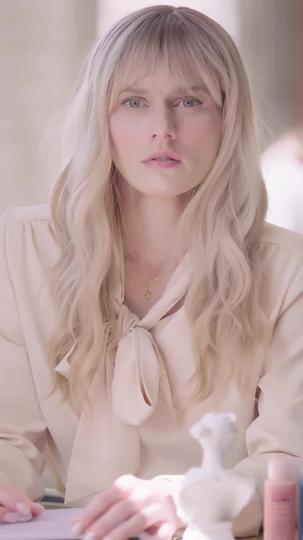 A Virgem Proibida da Máfia 5Episódio