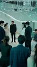 Épisodes 96