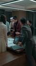 Episodes 42